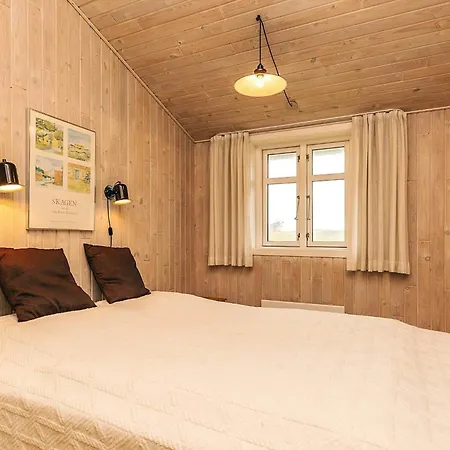 6 Person In L Kken Holiday home *
