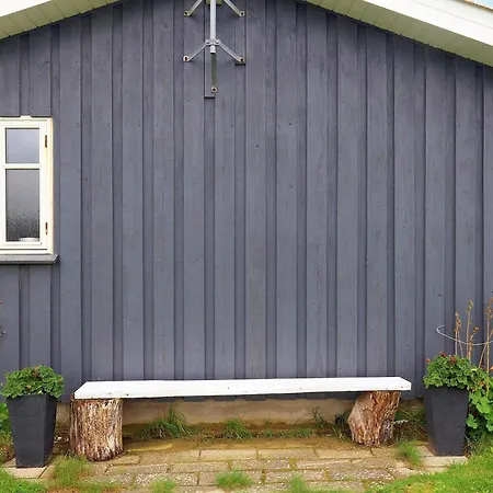 別荘 6 Person In *