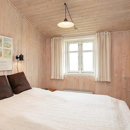 別荘 6 Person In *