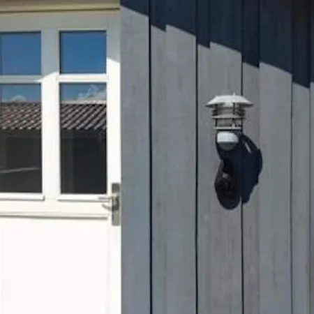 6 Person In * Løkken